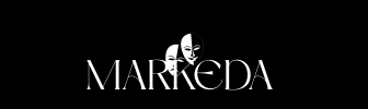 MARKEDA