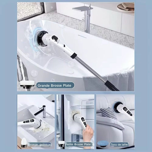 [[{"value":"masque led viasge"}]] 