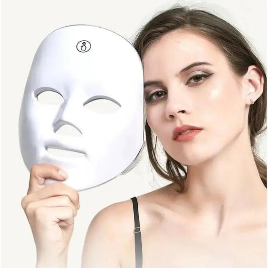 MASQUE LED VISSAGE KVD shop