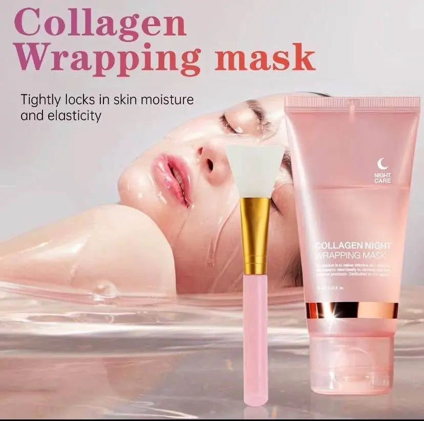 [[{"value":"masque led viasge"}]] 