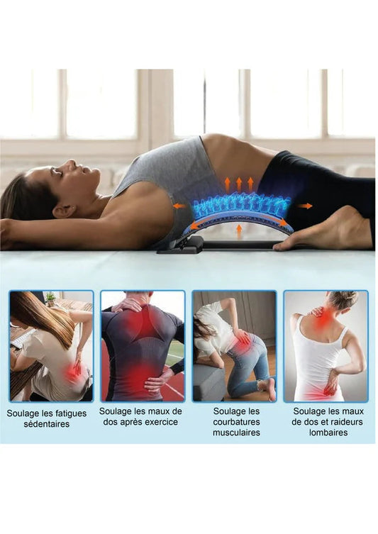 [[{"value":"masque led viasge"}]] 