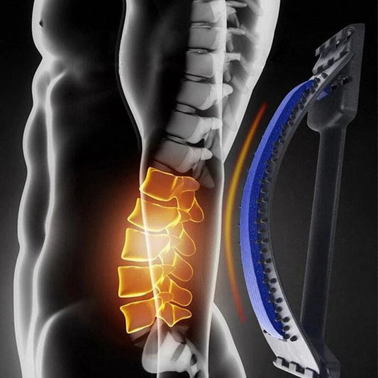 [[{"value":"masque led viasge"}]] 