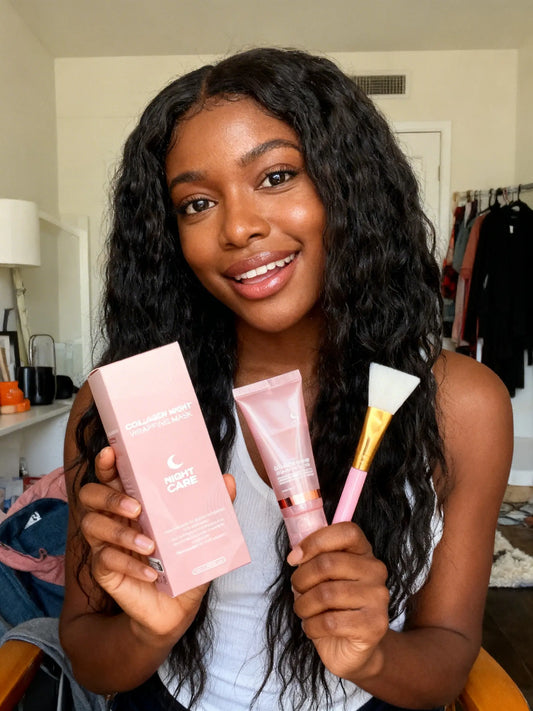 [[{"value":"masque led viasge"}]] 