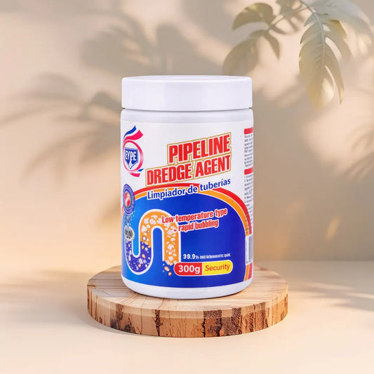 [[{"value":"masque led viasge"}]] 