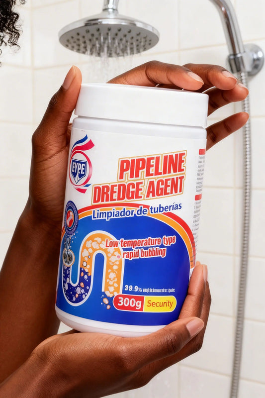 [[{"value":"masque led viasge"}]] 