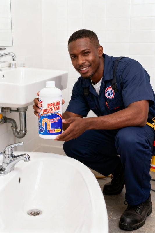 [[{"value":"masque led viasge"}]] 